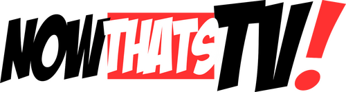 NowThatsTV logo
