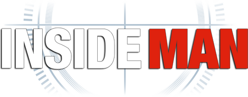 Inside Man