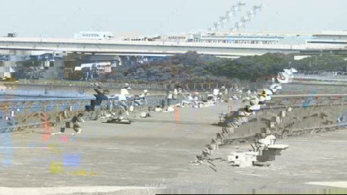 Image de l'épisode 17