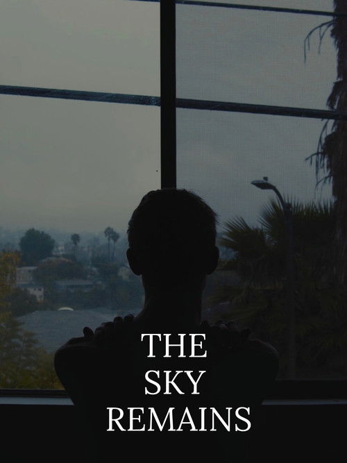 The Sky Remains