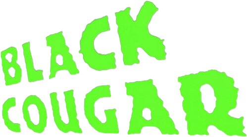 Black Cougar