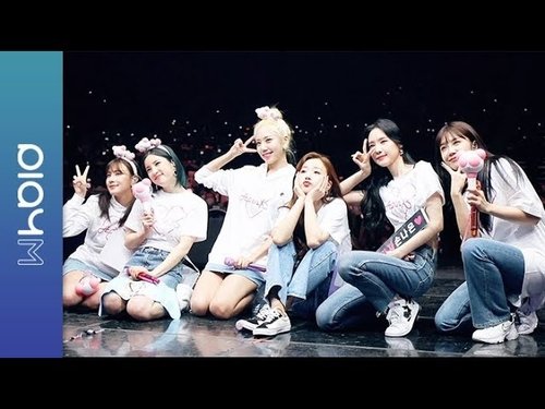 Image de l'épisode 2