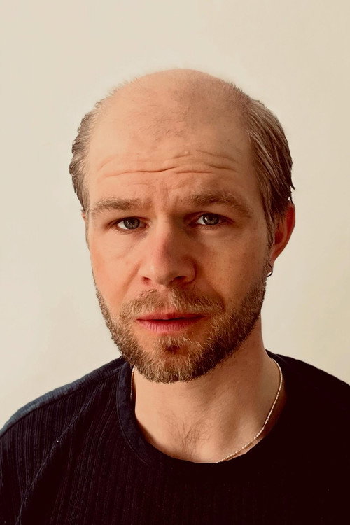 Morten Kjær
