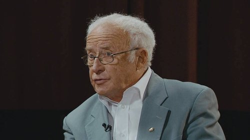 Image de l'épisode 7