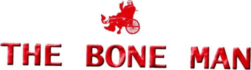 The Bone Man