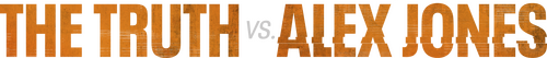 /k4gpJqG5nDDyAn7YAdlKQUrTyt5.png
