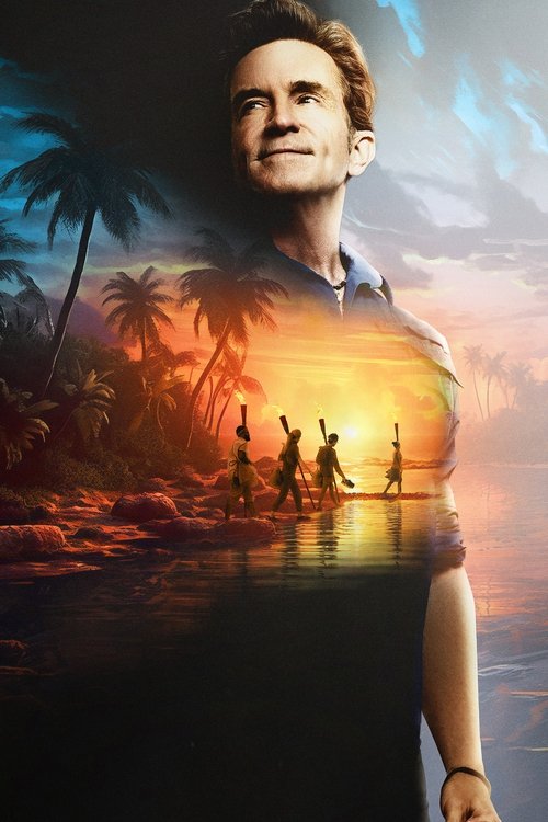 Survivor