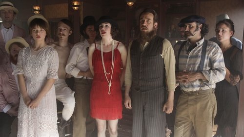 Épisode 5
