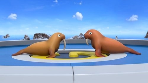 Image de l'épisode 12