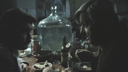 Image du film