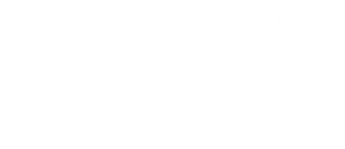 Problem Spaces