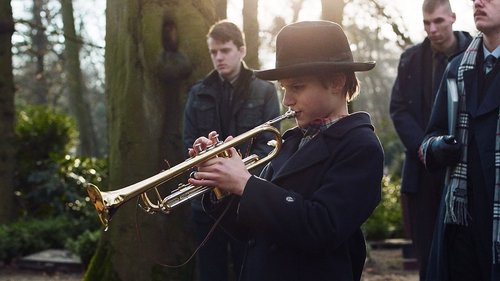 Episode 11 Still