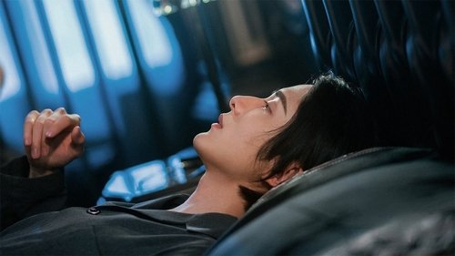 Épisode 15