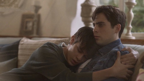 Homens de Bem - imagem 12