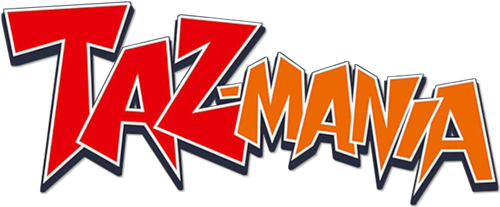 Taz-Mania
