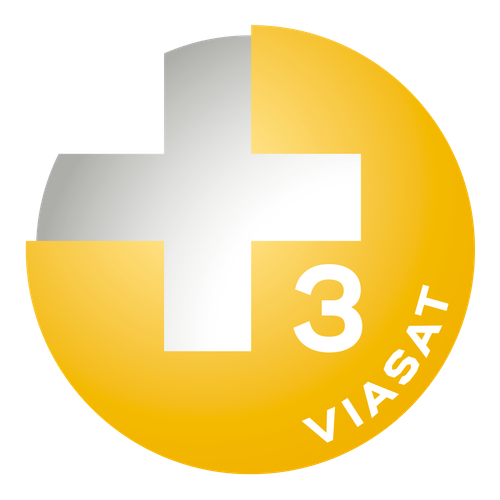 TV3+