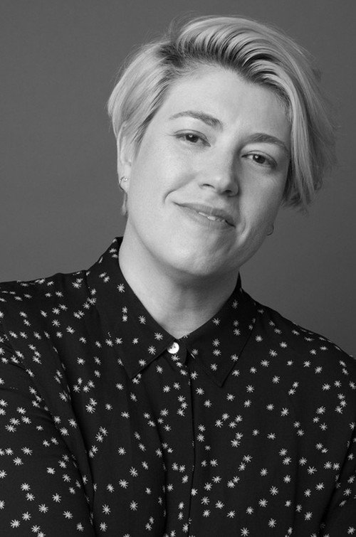 Allyson Newman