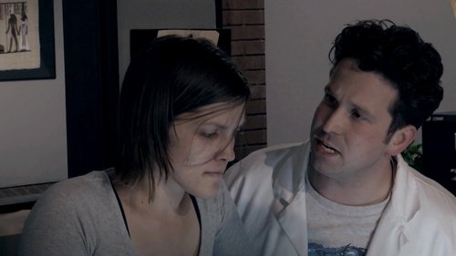 Image de l'épisode 4