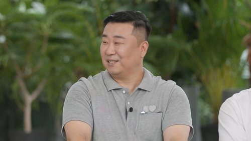 Episode 313