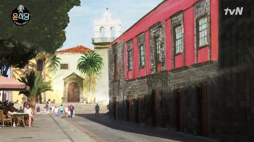 Image de l'épisode 10