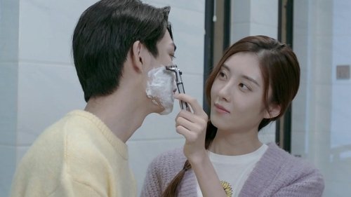 Image de l'épisode 7