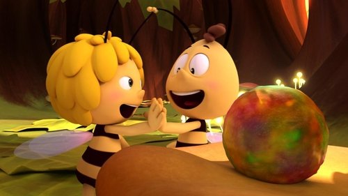 Image de l'épisode 3
