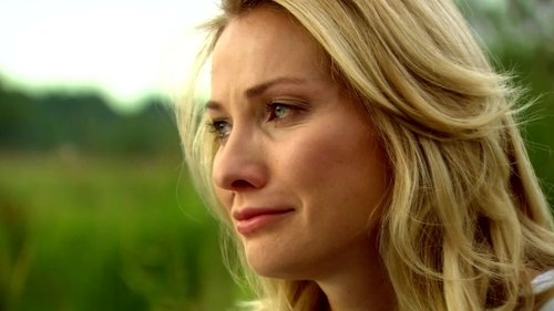 Image de l'épisode 4