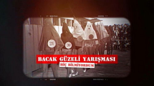 Image de l'épisode 9