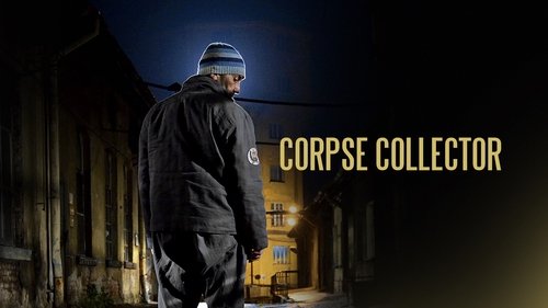 Corpse Collector