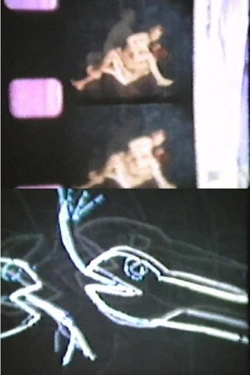 Contemporary 1982