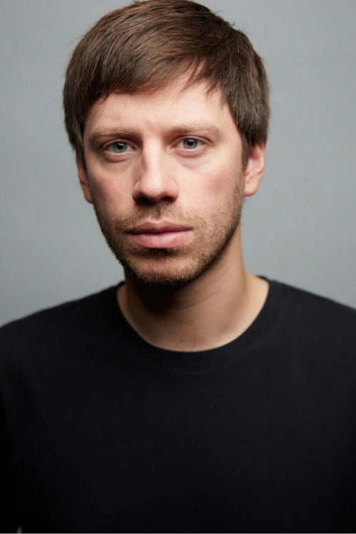 Марко Грабеж