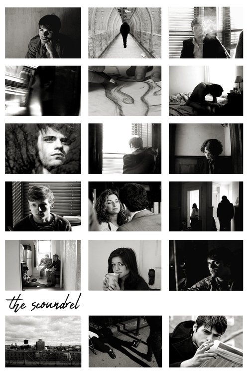 The Scoundrel