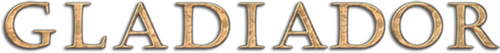 Gladiator