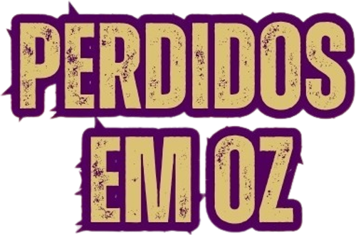Perdidos em Oz
