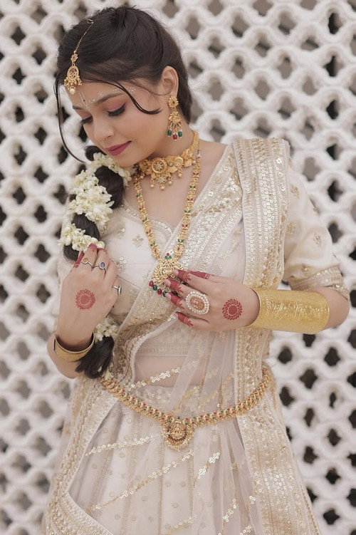 Mohini sapnani photo 3