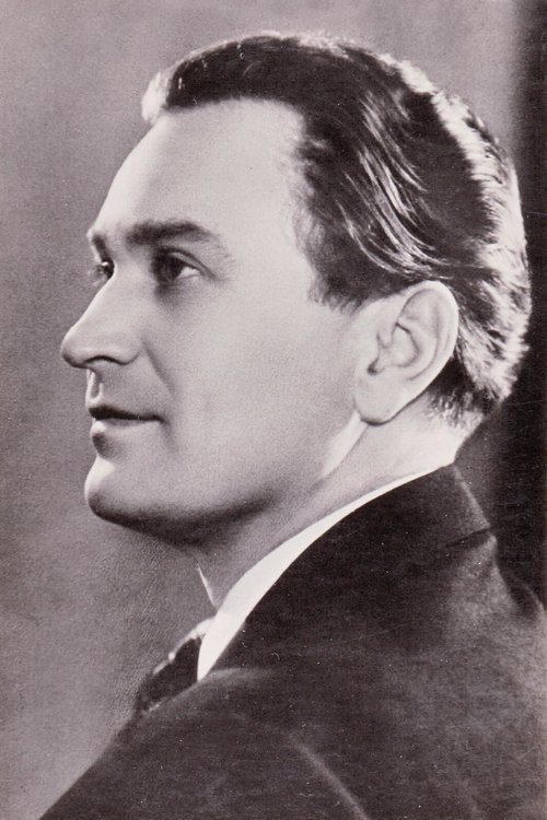 Image de Николай Гриценко