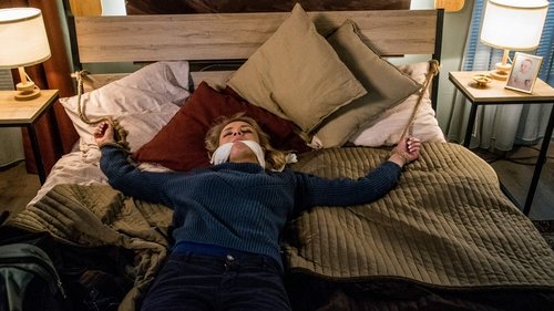 Image de l'épisode 33