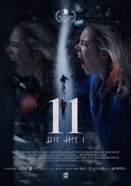 11