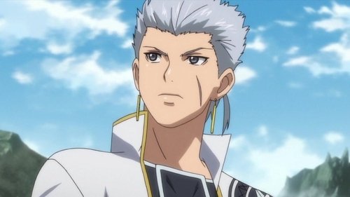 Image de l'épisode 12