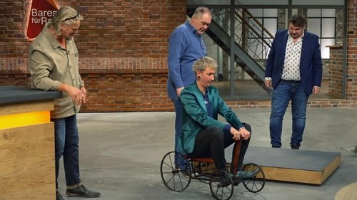 Image de l'épisode 71