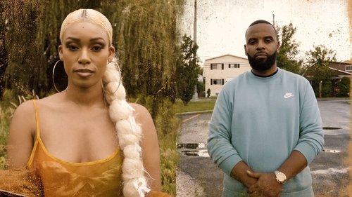 Image de l'épisode 2