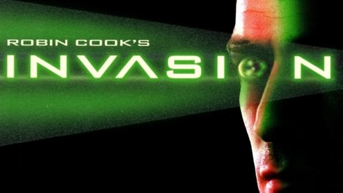 Invasion