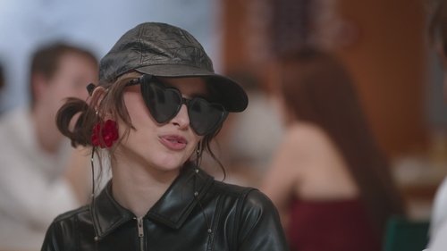 Image de l'épisode 2