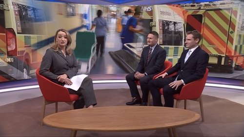 Image de l'épisode 1