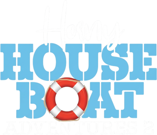Horny Houseboat Adventures 2