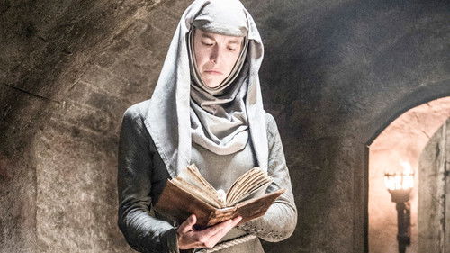 Imatge etiquetada de Hannah Waddingham