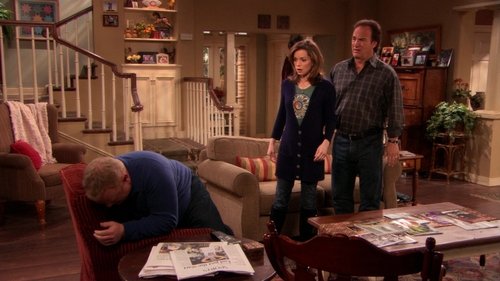 Episode 15