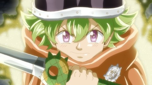 Episode 23