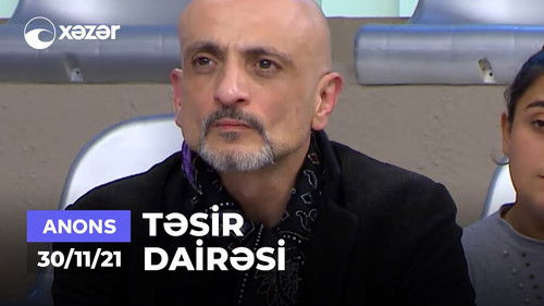 Image de l'épisode 34