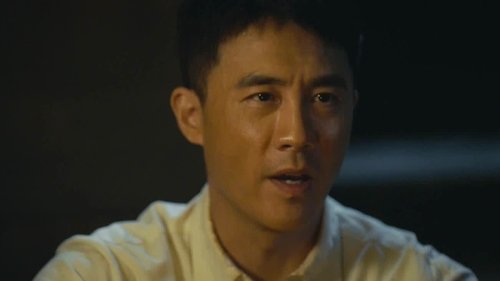 Image de l'épisode 2